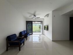 The Visionaire (D27), Condominium #620846001